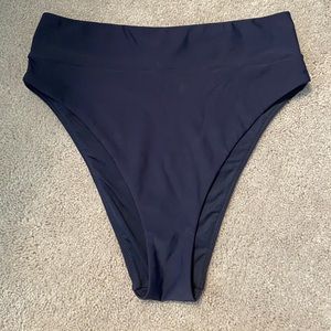 Arie Bikini Bottoms